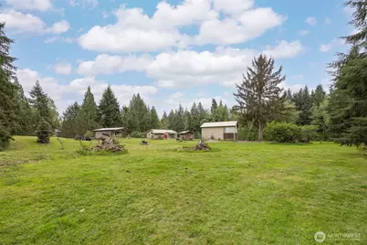 23098 Meadow View Lane, Sedro Woolley, WA 98284 - Photo 36