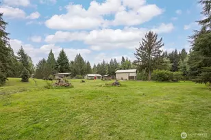 23098 Meadow View Ln, Sedro Woolley, WA 98284 - Photo 36