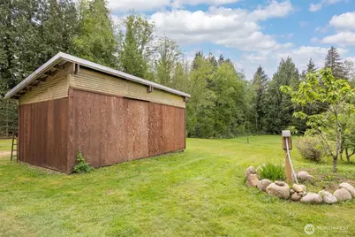23098 Meadow View Lane, Sedro Woolley, WA 98284 - Photo 34
