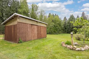 23098 Meadow View Ln, Sedro Woolley, WA 98284 - Photo 34
