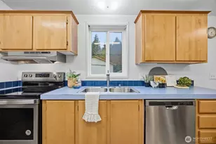 23098 Meadow View Ln, Sedro Woolley, WA 98284 - Photo 22