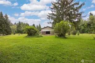 23098 Meadow View Ln, Sedro Woolley, WA 98284 - Photo 10