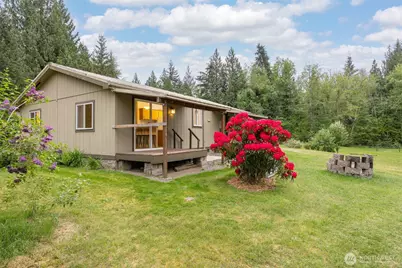 23098 Meadow View Lane, Sedro Woolley, WA 98284 - Photo 12