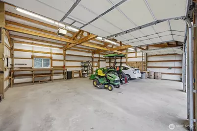 23098 Meadow View Lane, Sedro Woolley, WA 98284 - Photo 6