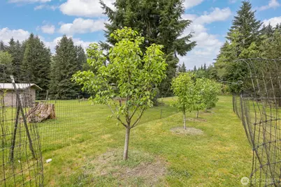 23098 Meadow View Lane, Sedro Woolley, WA 98284 - Photo 32