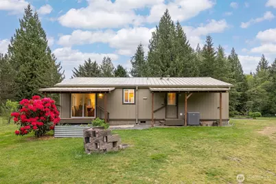 23098 Meadow View Lane, Sedro Woolley, WA 98284 - Photo 2