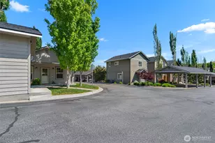 2152 Roper Ln, Wenatchee, WA 98801 - Photo 18