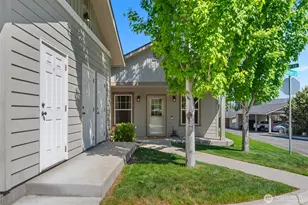 2152 Roper Ln, Wenatchee, WA 98801 - Photo 2