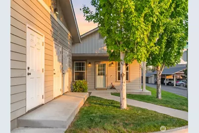 2152 Roper Lane, Wenatchee, WA 98801 - Photo 22