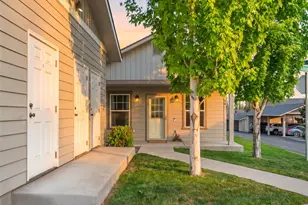 2152 Roper Ln, Wenatchee, WA 98801 - Photo 22