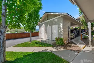 2152 Roper Ln, Wenatchee, WA 98801 - Photo 16