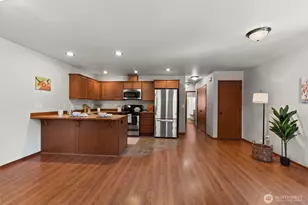 2152 Roper Ln, Wenatchee, WA 98801 - Photo 4
