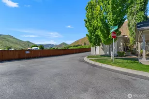 2152 Roper Ln, Wenatchee, WA 98801 - Photo 20