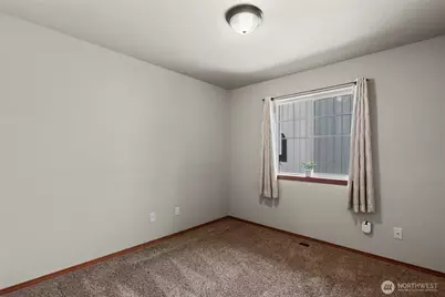 2152 Roper Lane, Wenatchee, WA 98801 - Photo 12