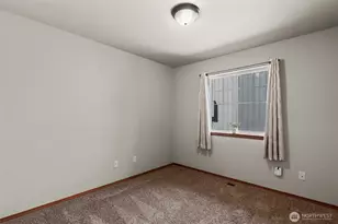 2152 Roper Ln, Wenatchee, WA 98801 - Photo 12
