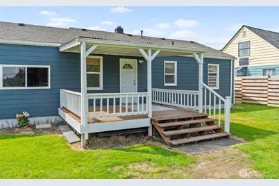 372 SW 14th Street, Chehalis, WA 98532 - Photo 14