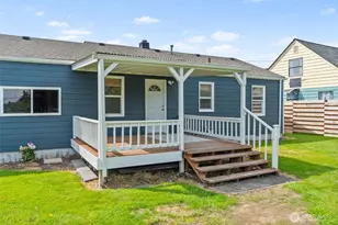 372 SW 14th St, Chehalis, WA 98532 - Photo 14