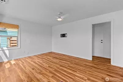 372 SW 14th Street, Chehalis, WA 98532 - Photo 12