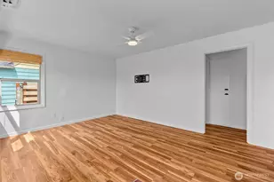 372 SW 14th St, Chehalis, WA 98532 - Photo 12
