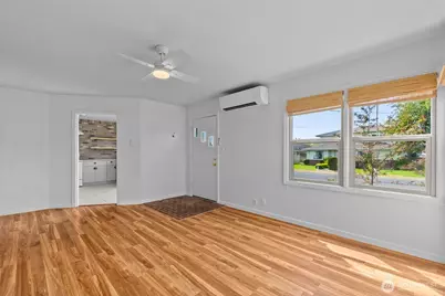372 SW 14th Street, Chehalis, WA 98532 - Photo 4