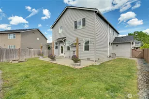 919 Sigafoos Ave NW, Orting, WA 98360 - Photo 34