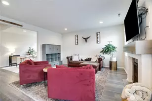 919 Sigafoos Ave NW, Orting, WA 98360 - Photo 2