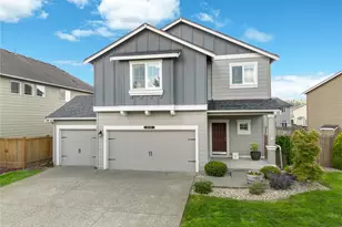 919 Sigafoos Ave NW, Orting, WA 98360 - Photo 1