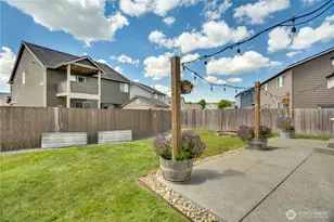 919 Sigafoos Ave NW, Orting, WA 98360 - Photo 10