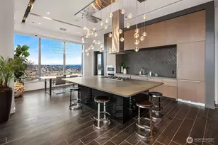 1808 Minor Ave, Seattle, WA 98101 - Photo 22