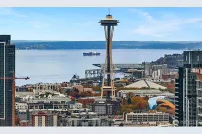 1808 Minor Ave #3105, Seattle, WA 98101 - Photo 32