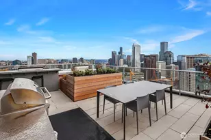 1808 Minor Ave, Seattle, WA 98101 - Photo 36