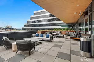1808 Minor Ave, Seattle, WA 98101 - Photo 38
