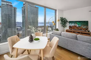 1808 Minor Ave, Seattle, WA 98101 - Photo 10