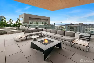 1808 Minor Ave #3105, Seattle, WA 98101 - Photo 34