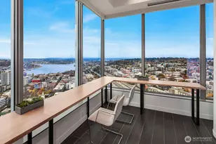 1808 Minor Ave, Seattle, WA 98101 - Photo 28
