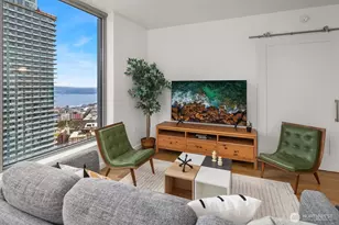 1808 Minor Ave, Seattle, WA 98101 - Photo 4