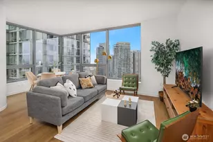 1808 Minor Ave, Seattle, WA 98101 - Photo 2