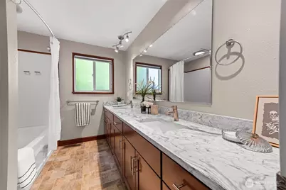 8019 Shadywood Lane SW, Lakewood, WA 98498 - Photo 22
