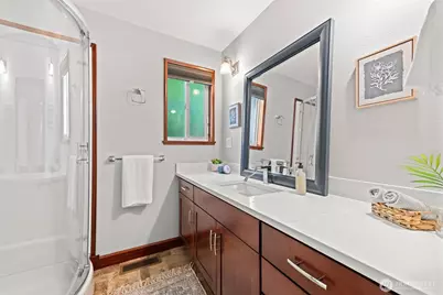 8019 Shadywood Lane SW, Lakewood, WA 98498 - Photo 26
