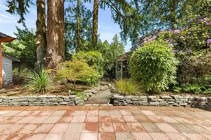 8019 Shadywood Ln SW, Lakewood, WA 98498 - Photo 30