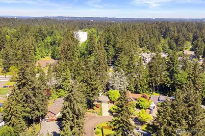8019 Shadywood Lane SW, Lakewood, WA 98498 - Photo 36