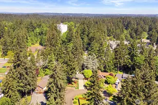 8019 Shadywood Ln SW, Lakewood, WA 98498 - Photo 36