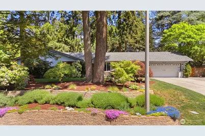 8019 Shadywood Lane SW, Lakewood, WA 98498 - Photo 2