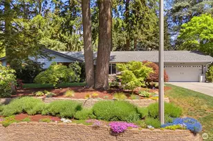 8019 Shadywood Ln SW, Lakewood, WA 98498 - Photo 2