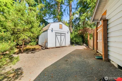 8019 Shadywood Lane SW, Lakewood, WA 98498 - Photo 32