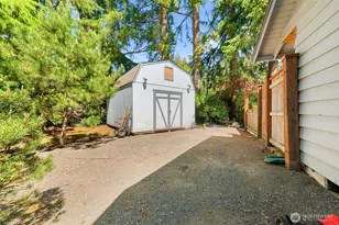 8019 Shadywood Ln SW, Lakewood, WA 98498 - Photo 32