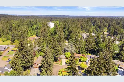 8019 Shadywood Lane SW, Lakewood, WA 98498 - Photo 34