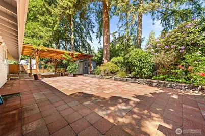 8019 Shadywood Lane SW, Lakewood, WA 98498 - Photo 28
