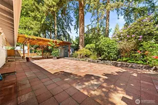 8019 Shadywood Ln SW, Lakewood, WA 98498 - Photo 28