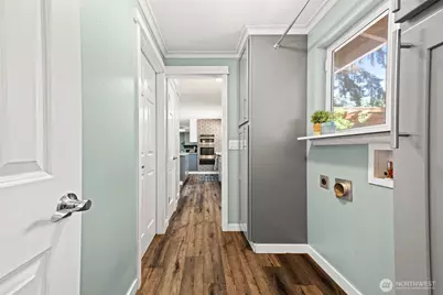8019 Shadywood Lane SW, Lakewood, WA 98498 - Photo 18